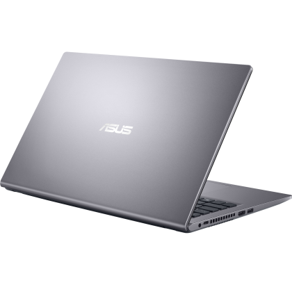 (Selado) – ASUS X515 Intel® Core™ i5 1135G7 8GB RAM 512GB SSD Storage