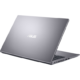 (Selado) – ASUS X515 Intel® Core™ i5 1135G7 8GB RAM 512GB SSD Storage