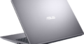 (Selado) – ASUS X515 Intel® Core™ i5 1135G7 8GB RAM 512GB SSD Storage