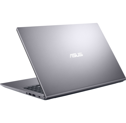 (Selado) – ASUS X515 Intel® Core™ i5 1135G7 8GB RAM 512GB SSD Storage