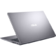 (Selado) – ASUS X515 Intel® Core™ i5 1135G7 8GB RAM 512GB SSD Storage