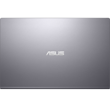 (Selado) – ASUS X515 Intel® Core™ i5 1135G7 8GB RAM 512GB SSD Storage