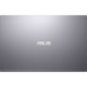 (Selado) – ASUS X515 Intel® Core™ i5 1135G7 8GB RAM 512GB SSD Storage