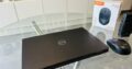 Sinta o poder em Suas Mãos  Dell Latitude 7320 Ultrabook Machine 11th Gen Edição 2022 Carbonizado Touchscreen Machine  Intel Core I7-1185G7 3.00 GHZ U