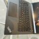 Sinta o poder em Suas Mãos  Lenovo  ThinkPad  T14 Gen 3 Magnesium,Ultrabook Machine 12 TH Gen Limpinho  Intel Core i7-1255U,1.70 GHZ (12 CPUS)16 GB  D