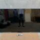 Smart QLED TV Skyworth 75SUE9500 UHD 4K