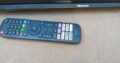 Smart Tv Hisense 43A6G UHD 4K Remote e Base