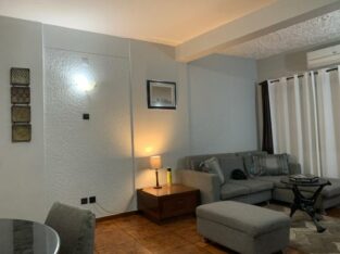 Soberbo apartamento Duplex 3 quartos na Polana a Venda