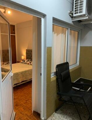 Soberbo apartamento Duplex 3 quartos na Polana a Venda