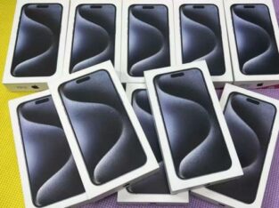 iPhone X 256GB – Temos todos modelos do iPhone na caixa e fora da caixa com garantia