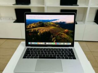 Macbooks