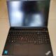 Laptop Lenovo Thinkpad E16 Gen 1 Intel Core i5-1335U (13°th Geração),16GB Ram,512GB SSD,Intel Iris Xe Graphics nova fora da caixa