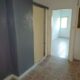 Vende se apartamento espaçoso tipo 3 resd chao na bairro polana cimento prédio das torres vermelhas