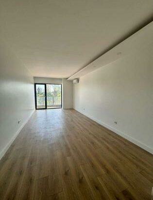 Vende-se apartamento novo, tipo3 No bairro da Polana