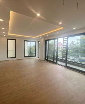 Vende-se apartamento novo, tipo3 No bairro da Polana