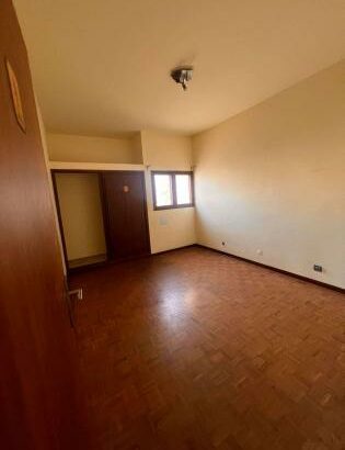 Vende se apartamento novo moderno tipo 3 com 2wc no bairro da coop ph 6 entrega imediata