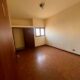 Vende se apartamento novo moderno tipo 3 com 2wc no bairro da coop ph 6 entrega imediata