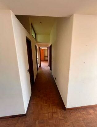 Vende se apartamento novo moderno tipo 3 com 2wc no bairro da coop ph 6 entrega imediata