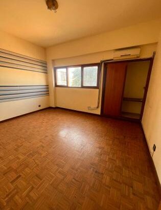 Vende se apartamento novo moderno tipo 3 com 2wc no bairro da coop ph 6 entrega imediata