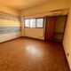 Vende se apartamento novo moderno tipo 3 com 2wc no bairro da coop ph 6 entrega imediata