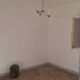 Vende se apartamento espaçoso tipo 3 num resd chao no bairro central próximo da migração