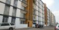 Vende se apartamento novo tipo 3 com suite no condomínio dos portugueses estrada grande maputo zimpeto