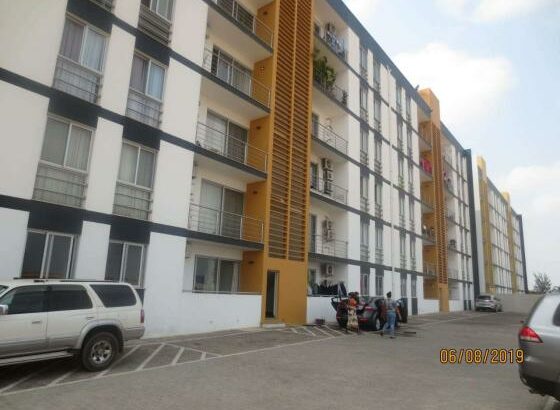 Vende se apartamento novo tipo 3 com suite no condomínio dos portugueses estrada grande maputo zimpeto