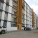 Vende se apartamento novo tipo 3 com suite no condomínio dos portugueses estrada grande maputo zimpeto