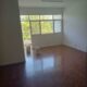 Vende se apartamento espaçoso tipo 3 com 2wc no bairro polana cimento avenida maguiguane 2-andar próximo da faculdade de medicina