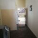 Vende se apartamento espaçoso tipo 1 no bairro alto mae zona da belita 8-andar sem elevador