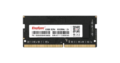 KingSpec DDR4 16GB para Laptop RAM (3200 MHz)