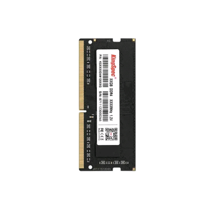 KingSpec DDR4 16GB para Laptop RAM (3200 MHz)