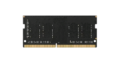 KingSpec DDR4 16GB para Laptop RAM (3200 MHz)