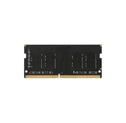 KingSpec DDR4 16GB para Laptop RAM (3200 MHz)