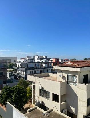 vende-se apartamentos na costa de sol triunfo nas proximidades da vila sol