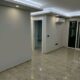 vende-se apartamento t2 na marginal próximo hotel Glória