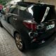 TOYOTA RACTIS VERSO – RECEM CHEGADO