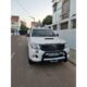 TOYOTA HILUX D4D DAKAR – COMPRADO NO AGENTE 0 KM