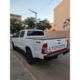 TOYOTA HILUX D4D DAKAR – COMPRADO NO AGENTE 0 KM