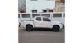 TOYOTA HILUX D4D DAKAR – COMPRADO NO AGENTE 0 KM