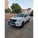 TOYOTA HILUX D4D DAKAR – COMPRADO NO AGENTE 0 KM