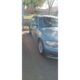 BMW 116i 2005 super conservado