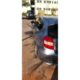 BMW 116i 2005 super conservado