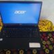 Laptop fino Acer Aspire 3 7a geração