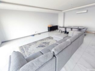 Arrenda-se Luxuoso Apartamento T3 mobilado no edifício POLANA view na Julius Nyerere