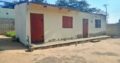 Vende-se terreno 100×50 na Av. Witbank(EN4) – Tchumene 2