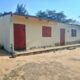 Vende-se terreno 100×50 na Av. Witbank(EN4) – Tchumene 2