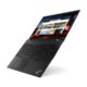 Lenovo thinkpad T16 Core i7 vpro 12th generation