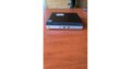 Mini-PC HP Prodesk 600 G5, 9th Gen, Intel Core i5.