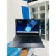 Laptop DynaBook Intel Celeron